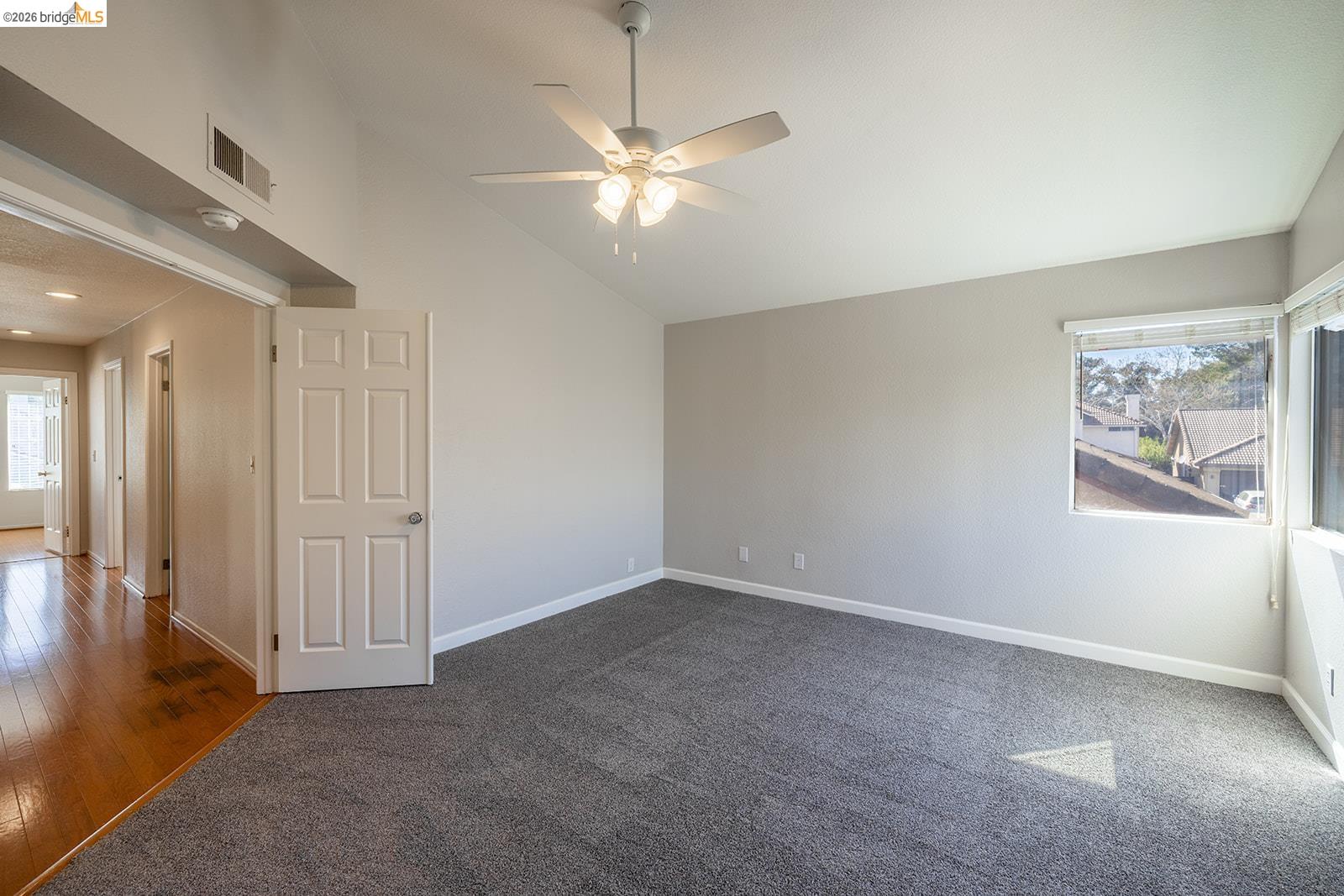 5037 Bronco Court