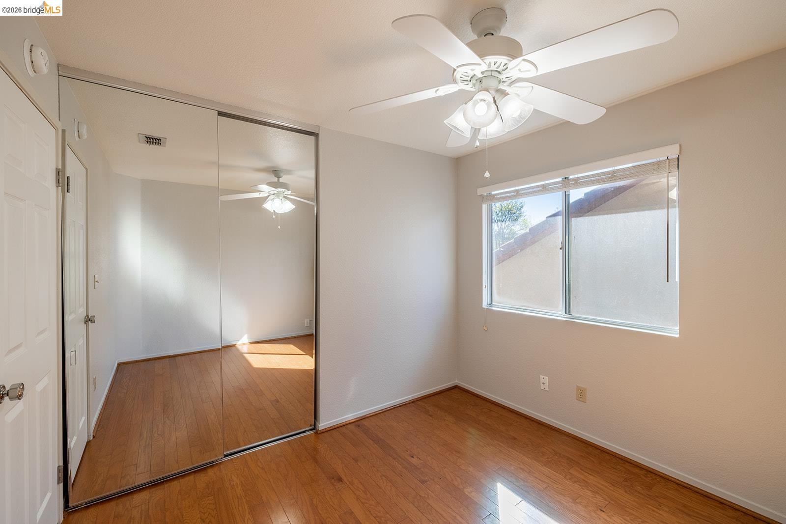 5037 Bronco Court