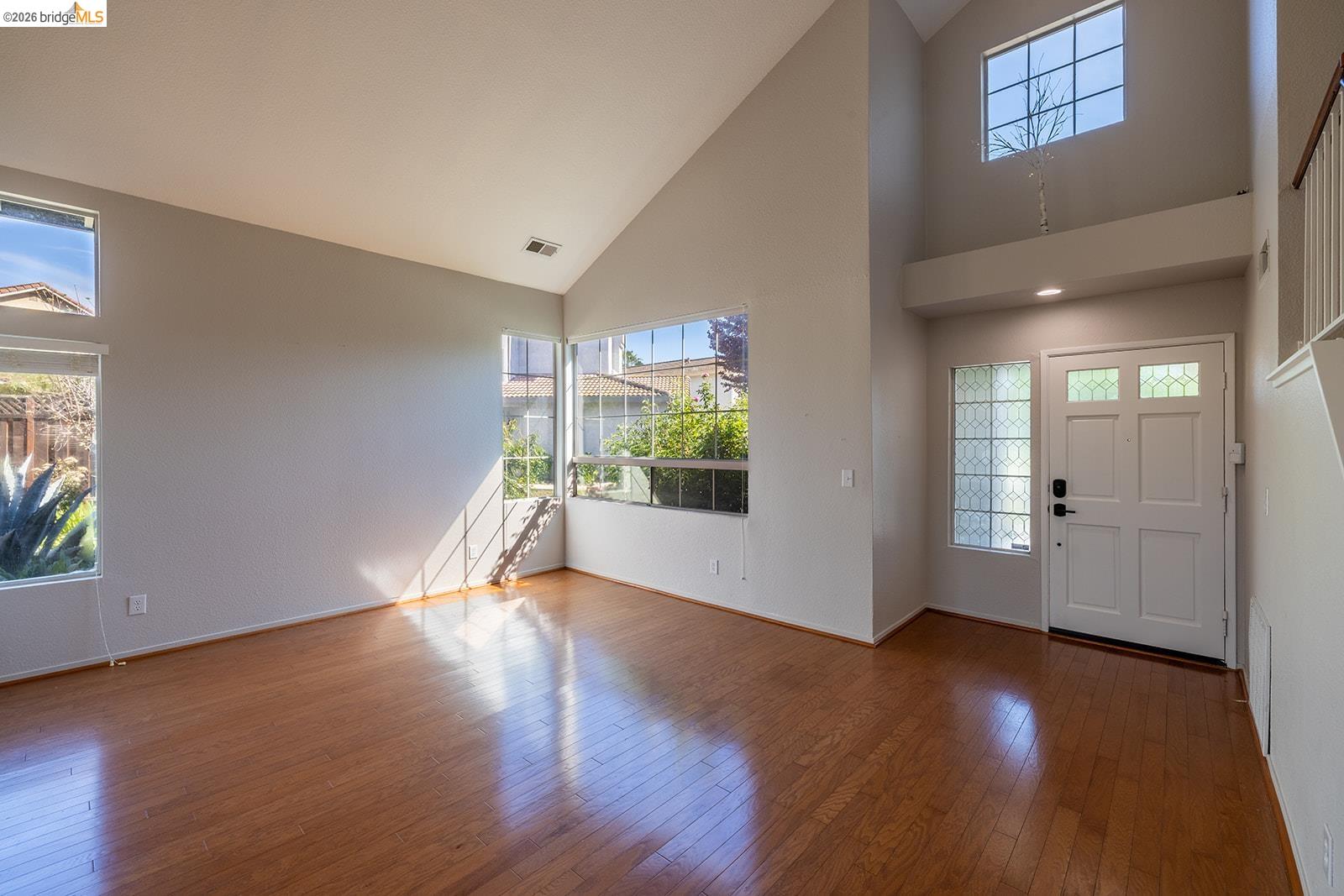 5037 Bronco Court