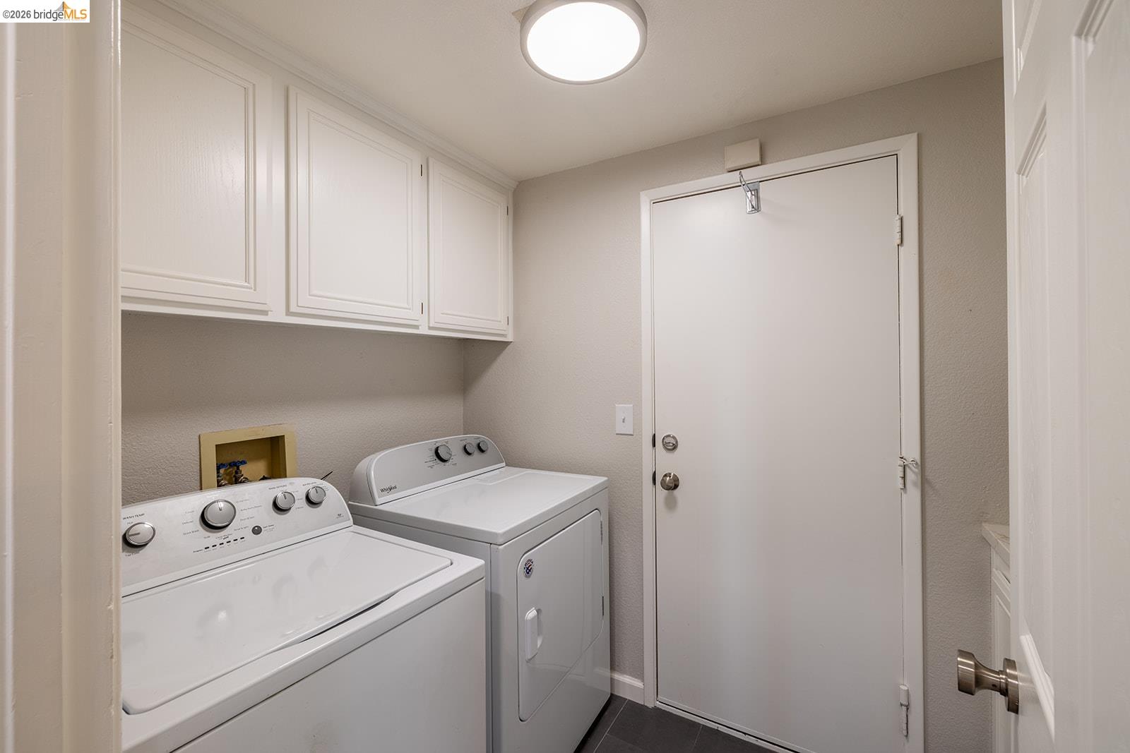 5037 Bronco Court