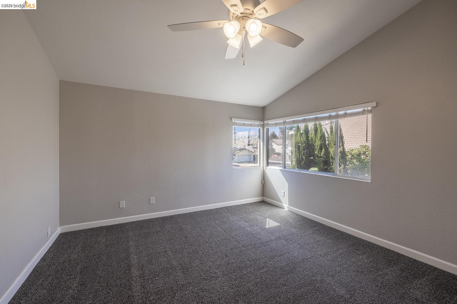 5037 Bronco Court