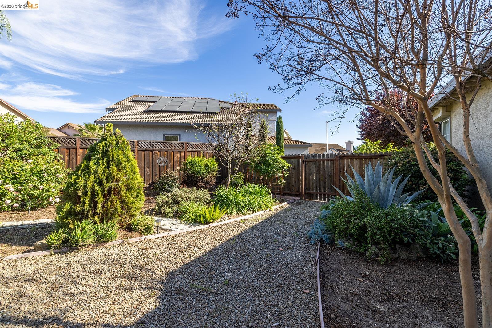 5037 Bronco Court