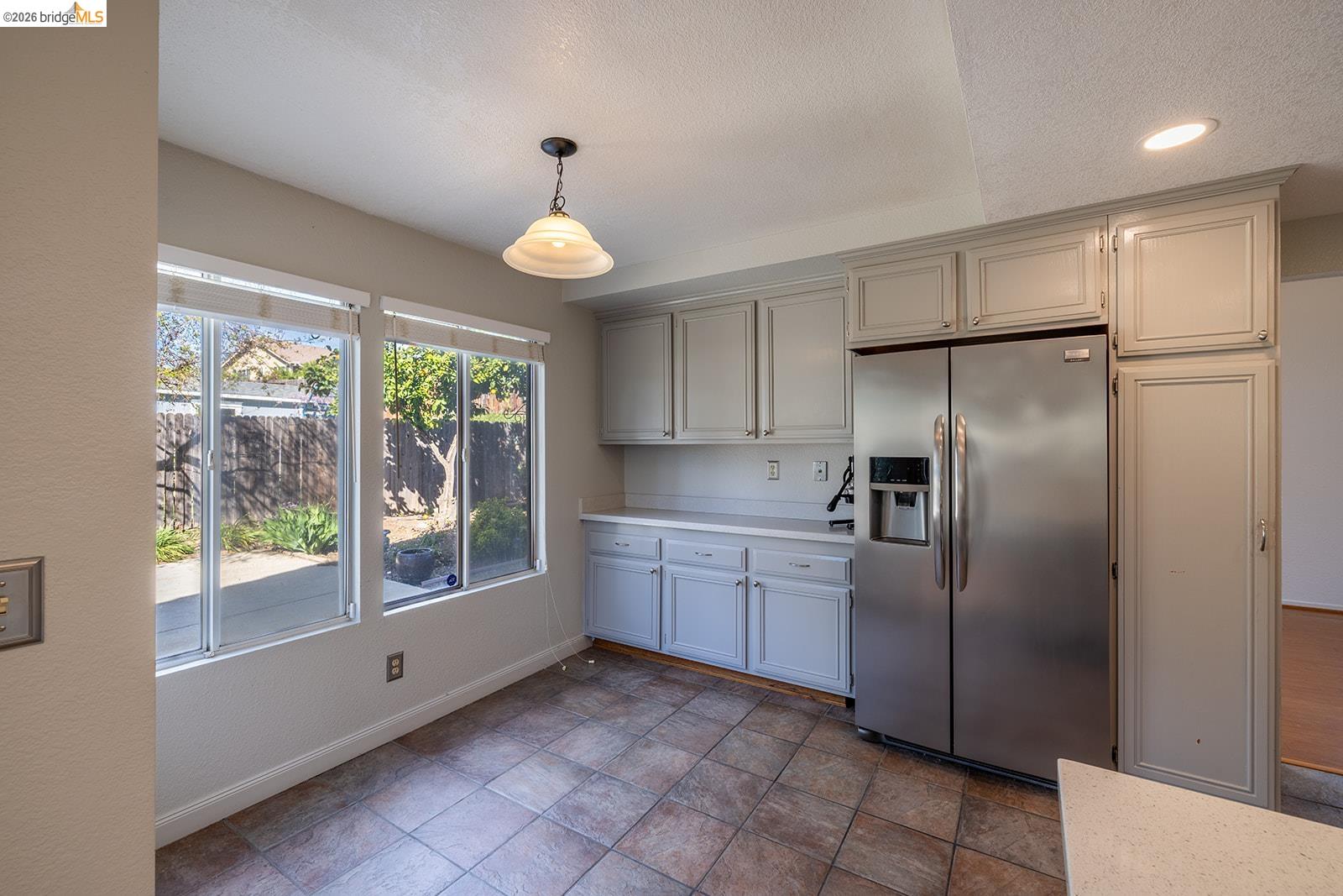 5037 Bronco Court