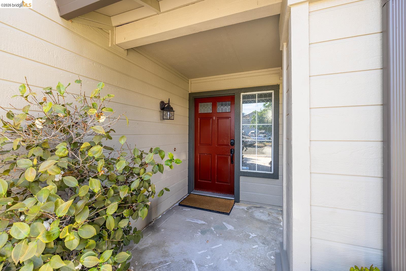 5037 Bronco Court