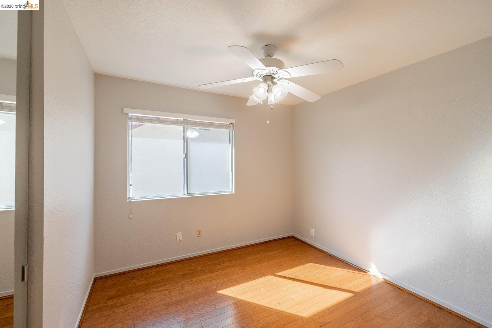 5037 Bronco Court