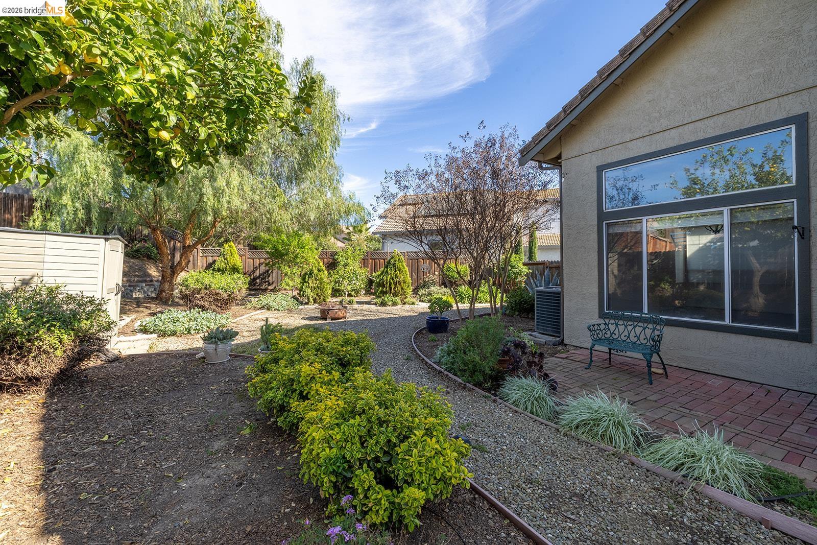 5037 Bronco Court