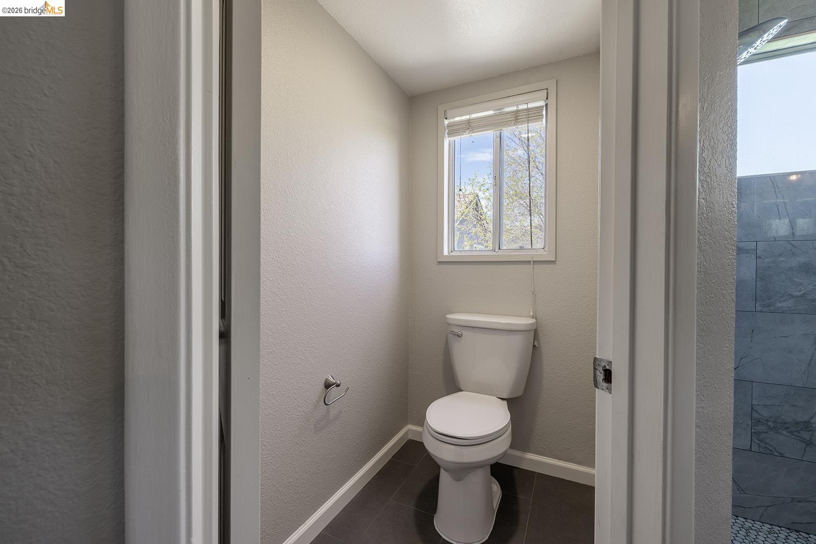 5037 Bronco Court