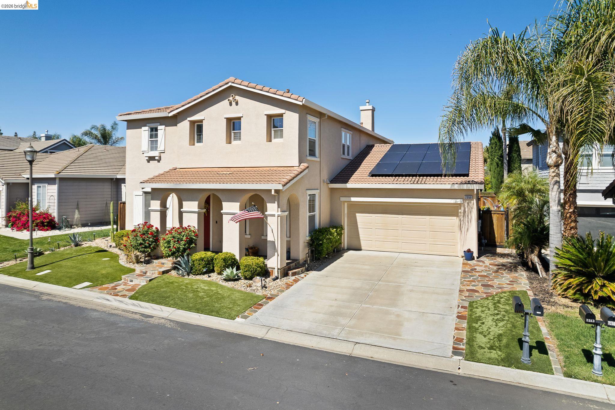 2350 Winchester Loop