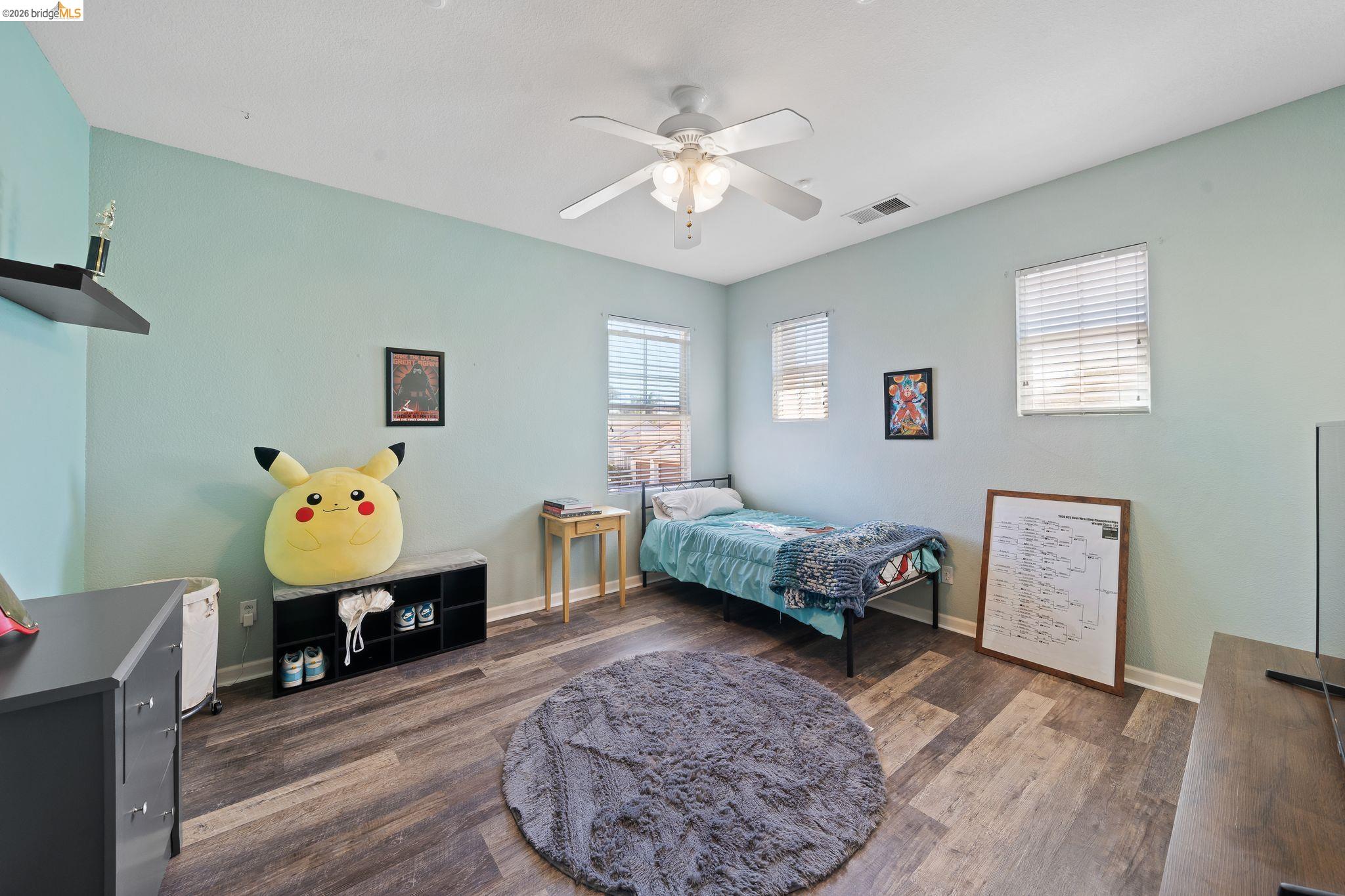 2350 Winchester Loop