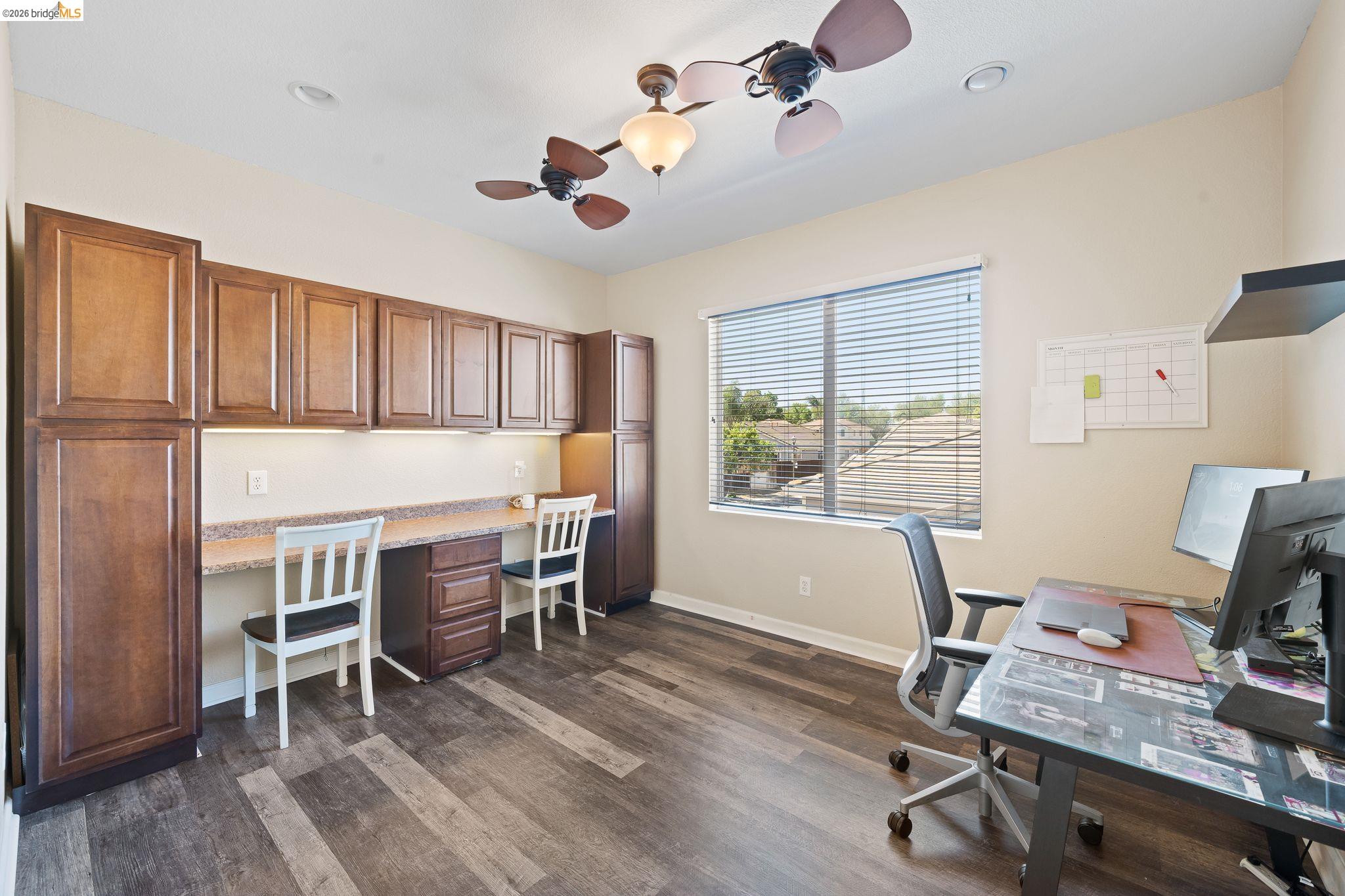 2350 Winchester Loop