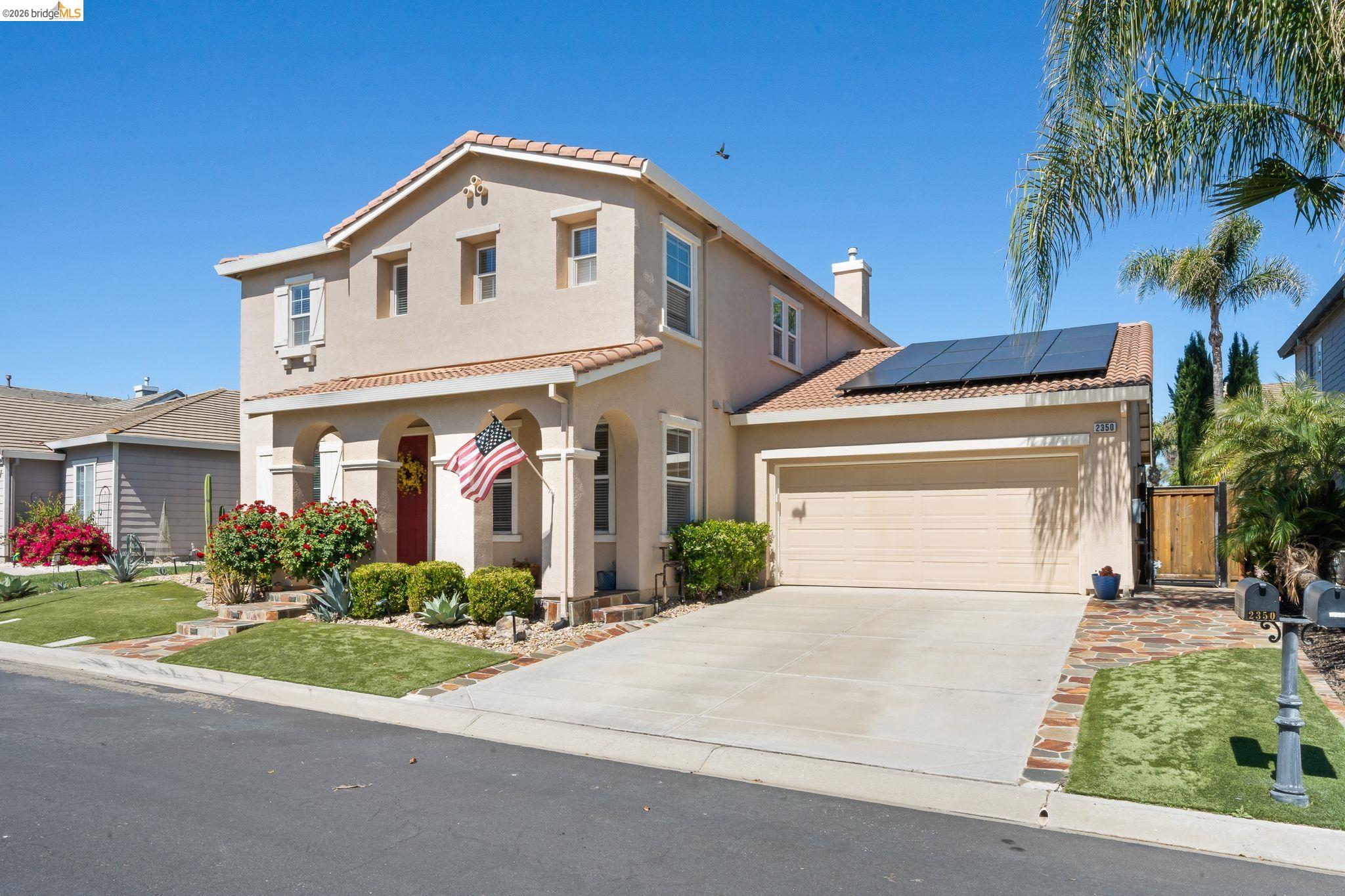 2350 Winchester Loop