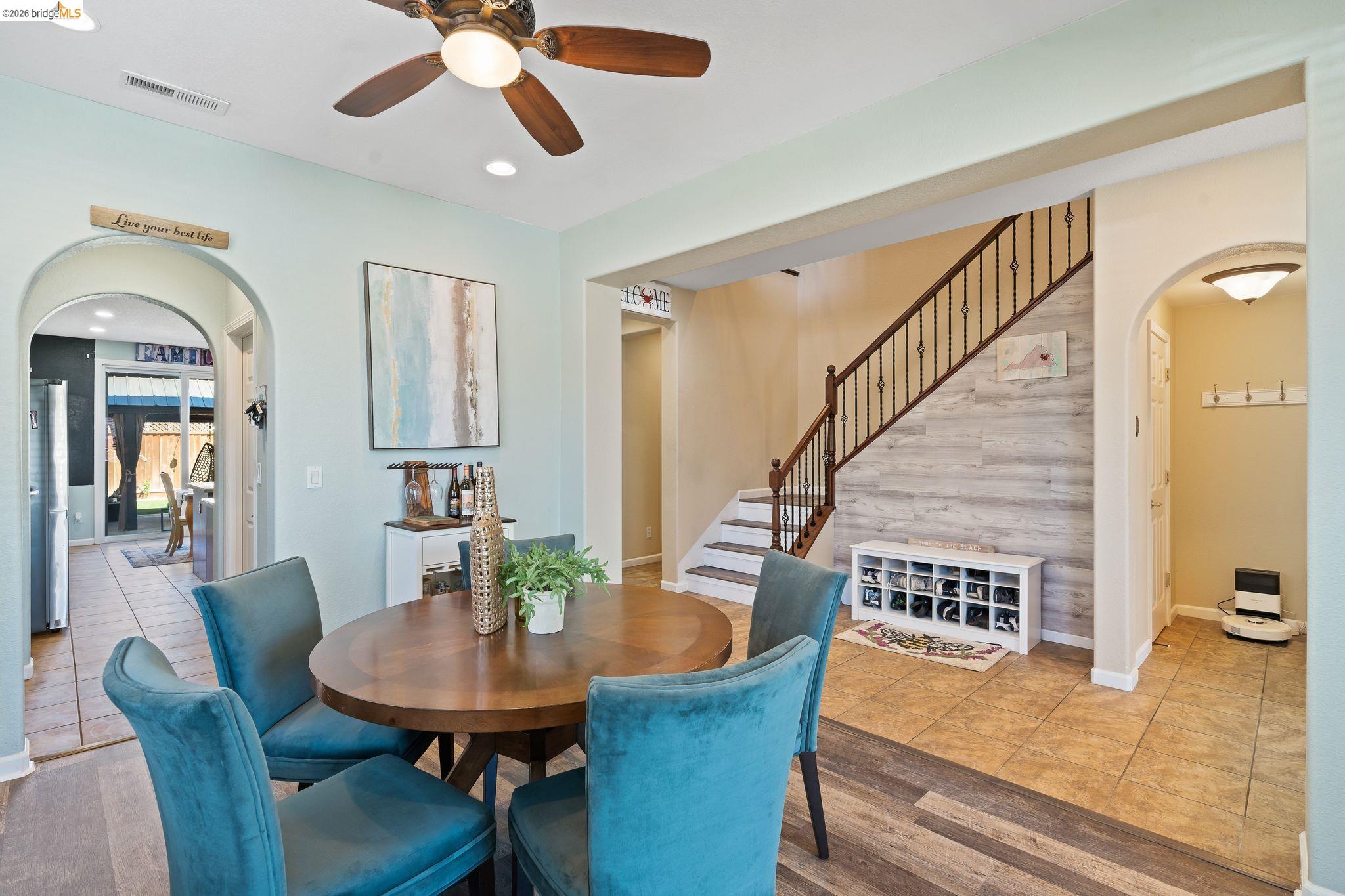 2350 Winchester Loop