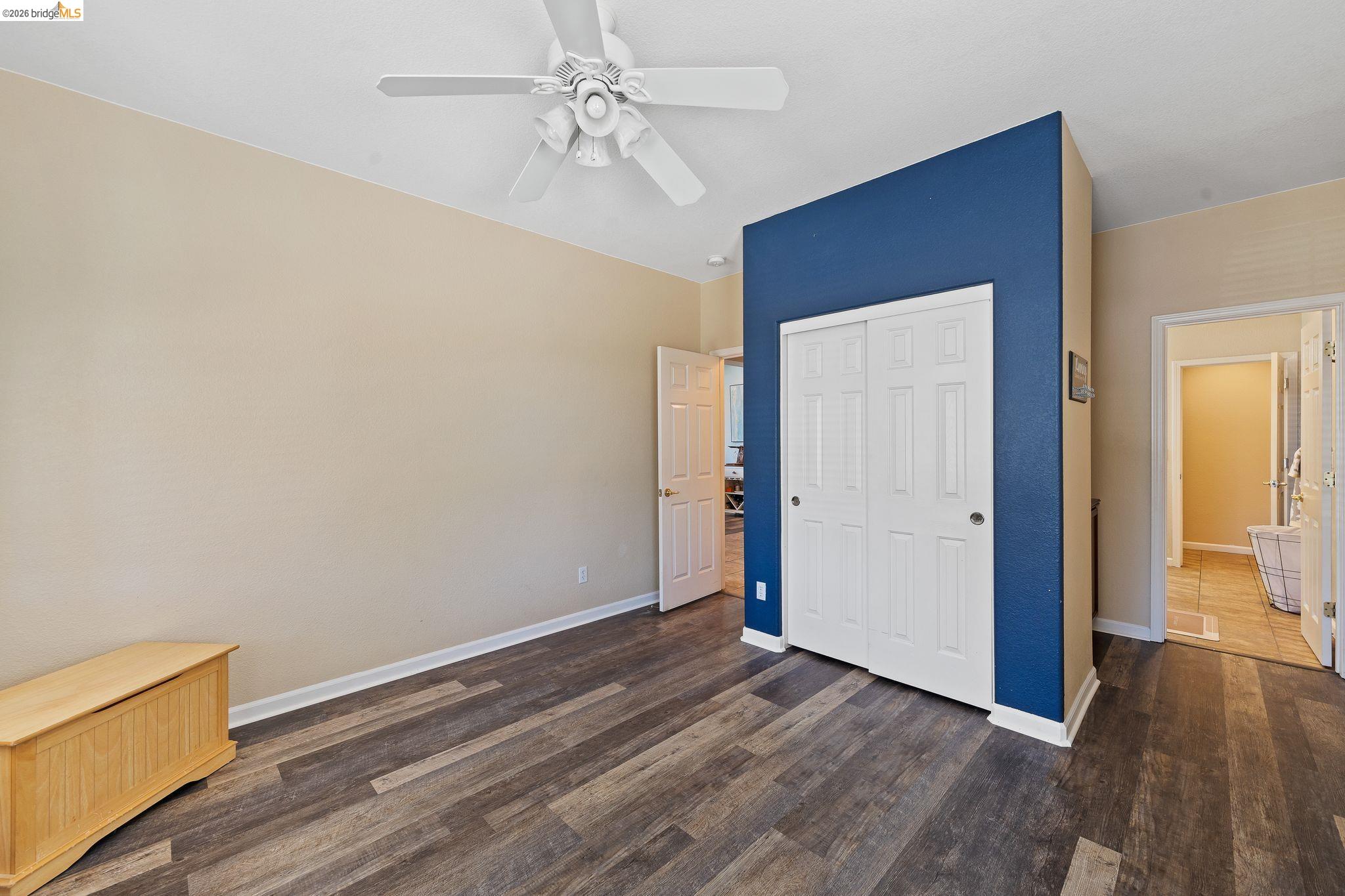 2350 Winchester Loop