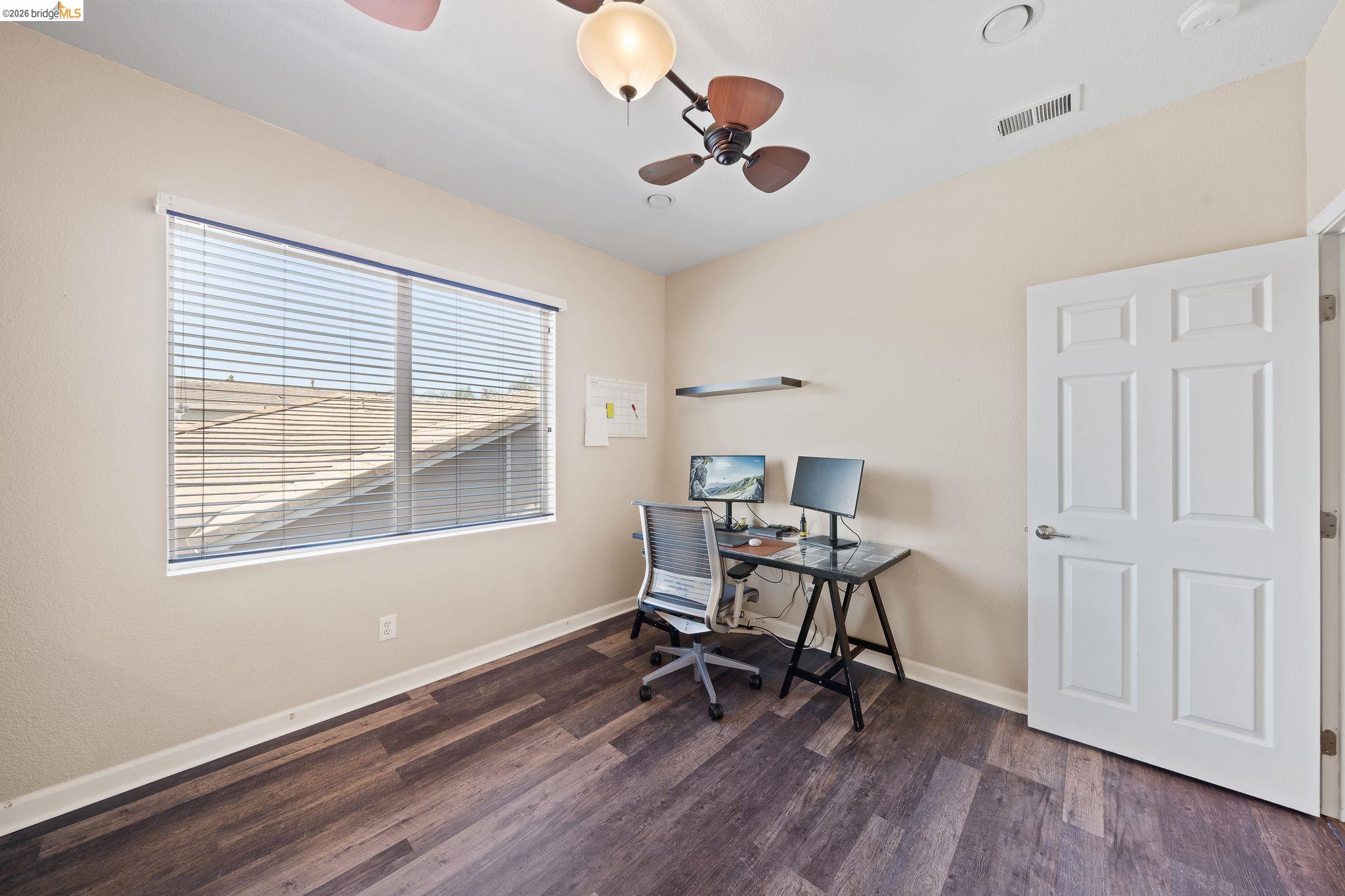 2350 Winchester Loop