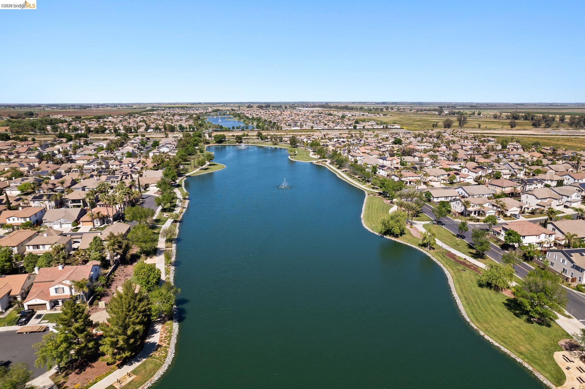 2350 Winchester Loop