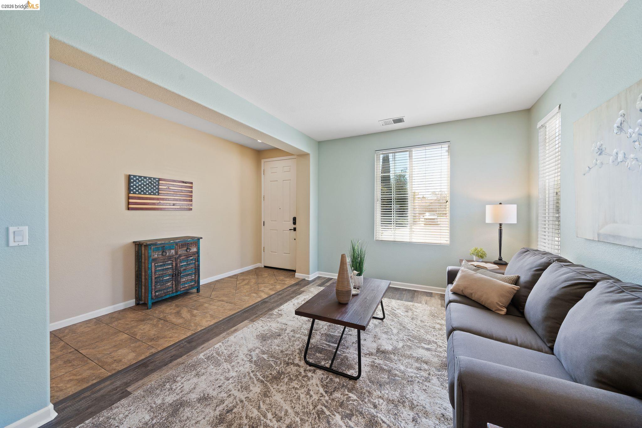 2350 Winchester Loop