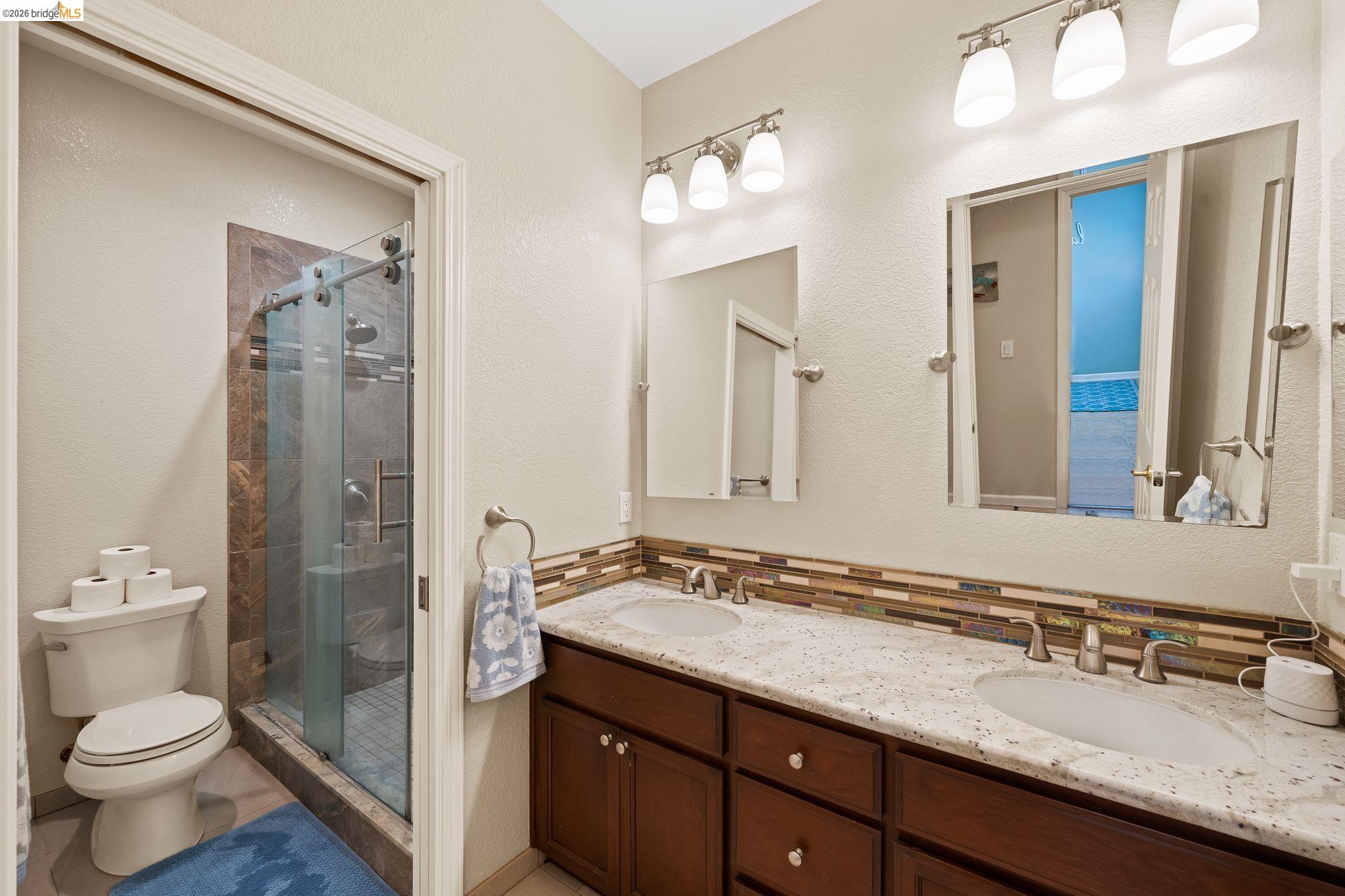 2350 Winchester Loop