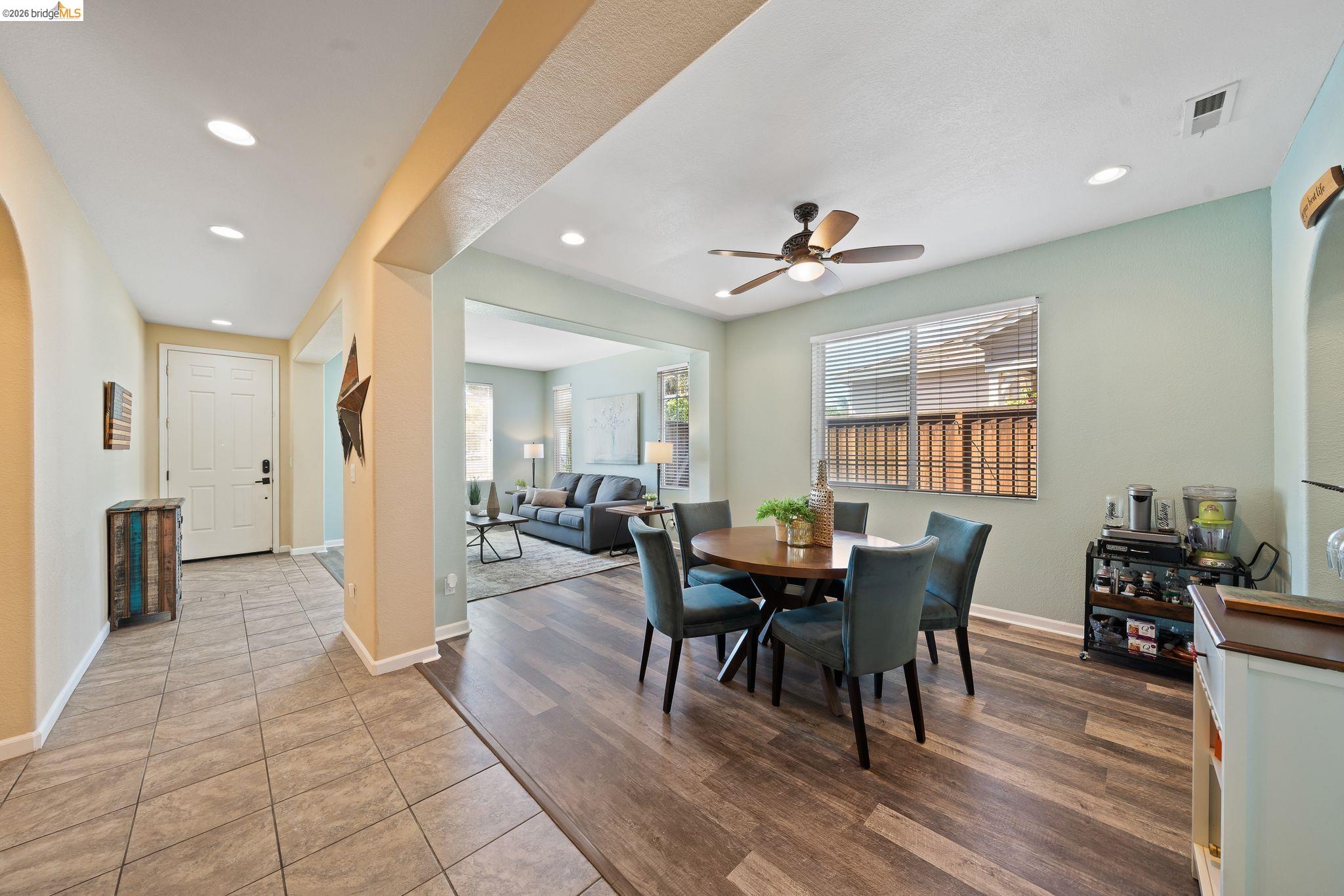 2350 Winchester Loop