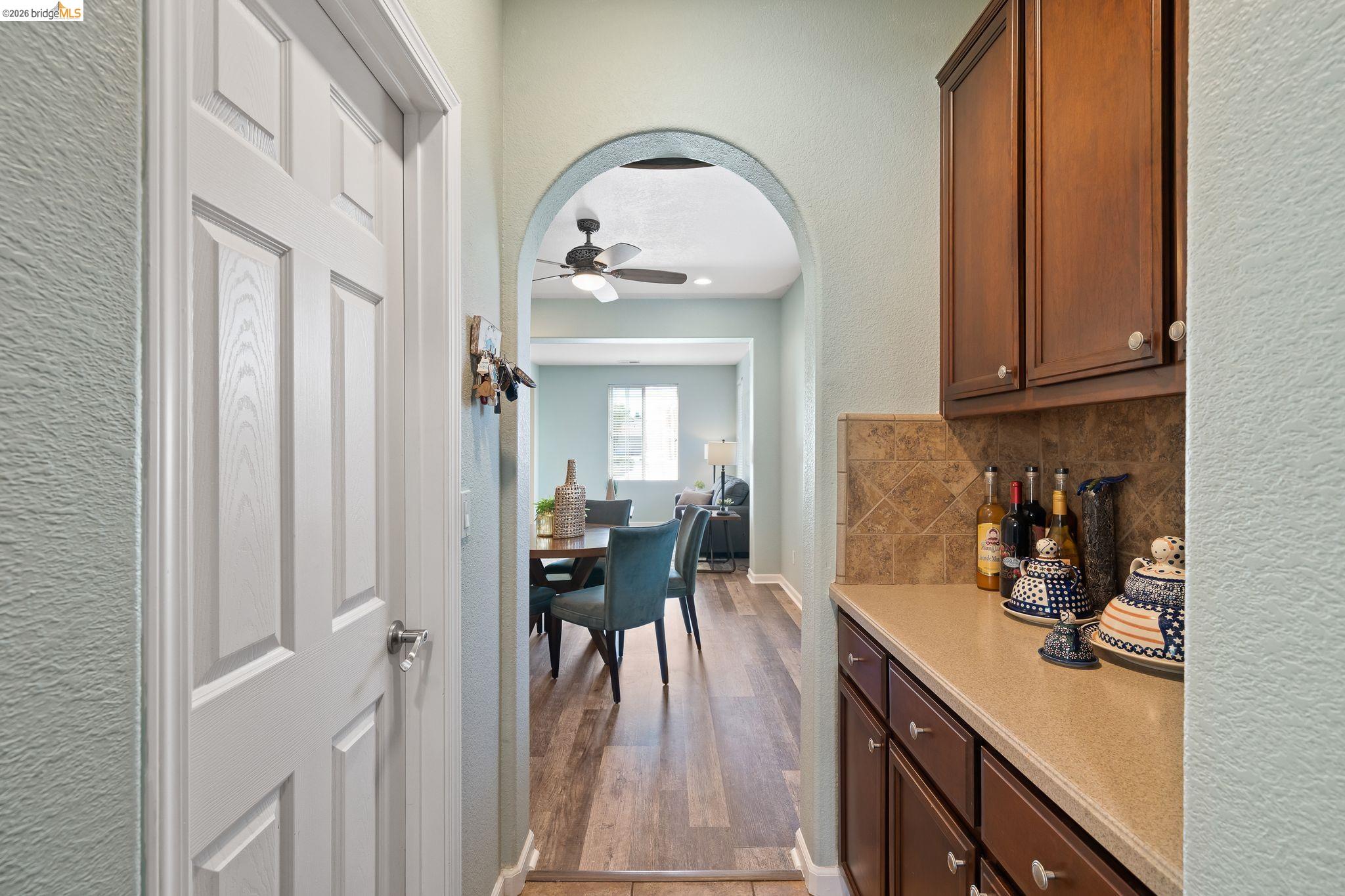 2350 Winchester Loop