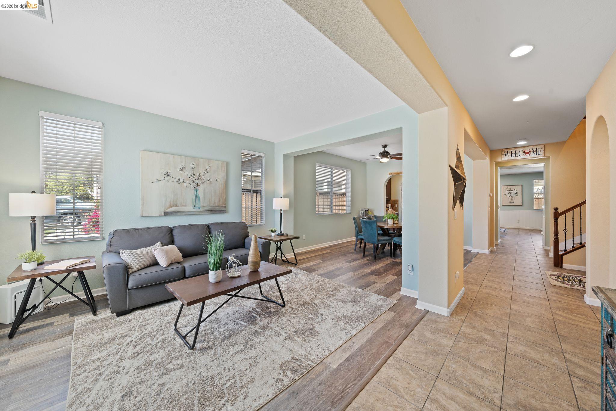 2350 Winchester Loop