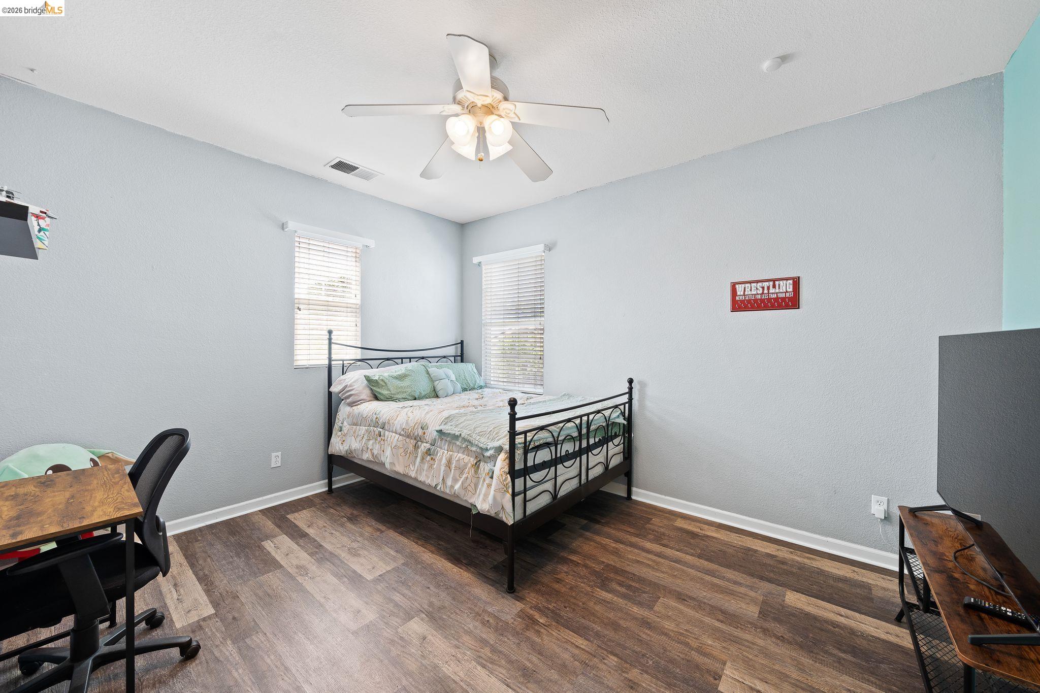 2350 Winchester Loop