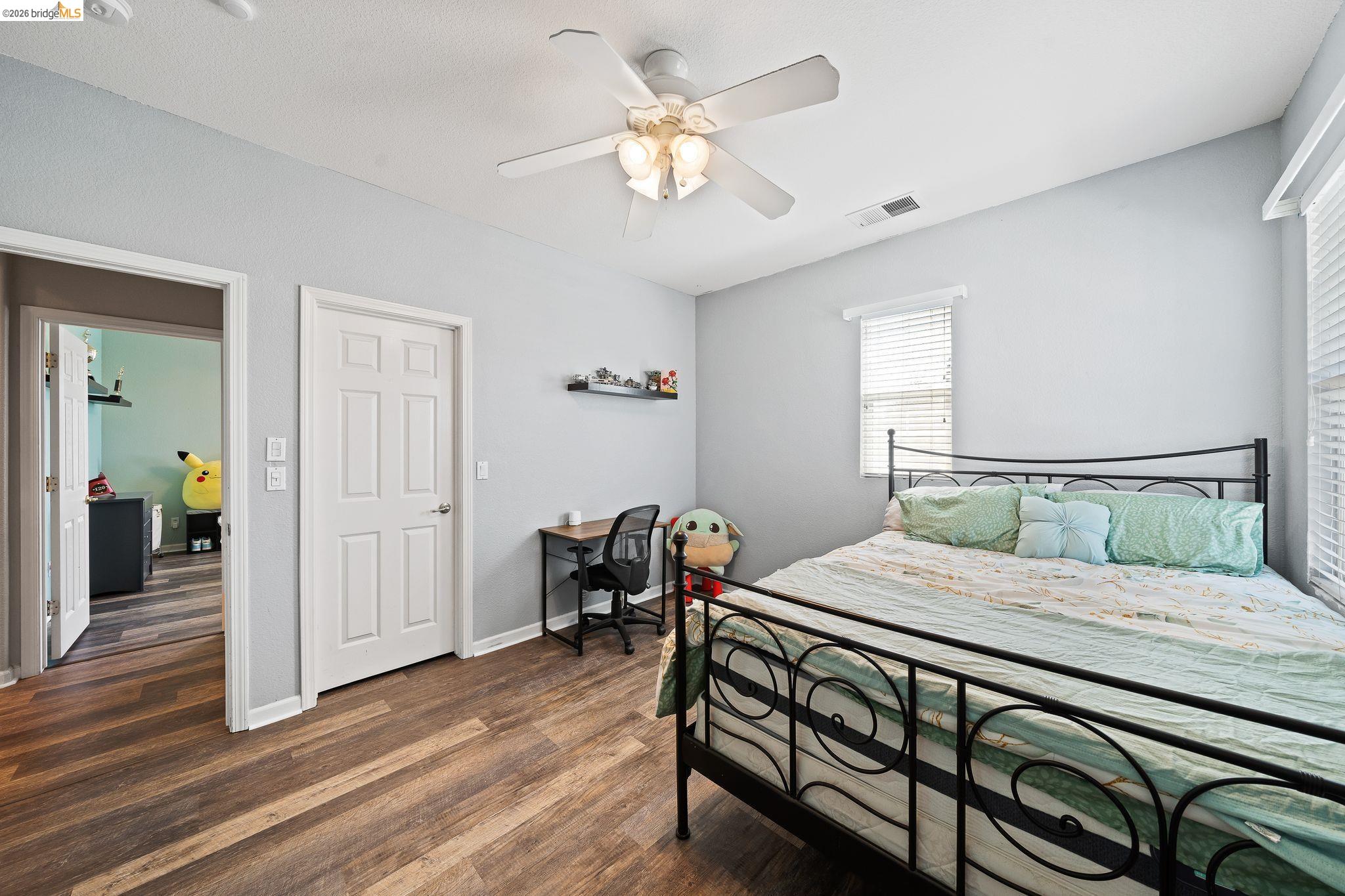 2350 Winchester Loop