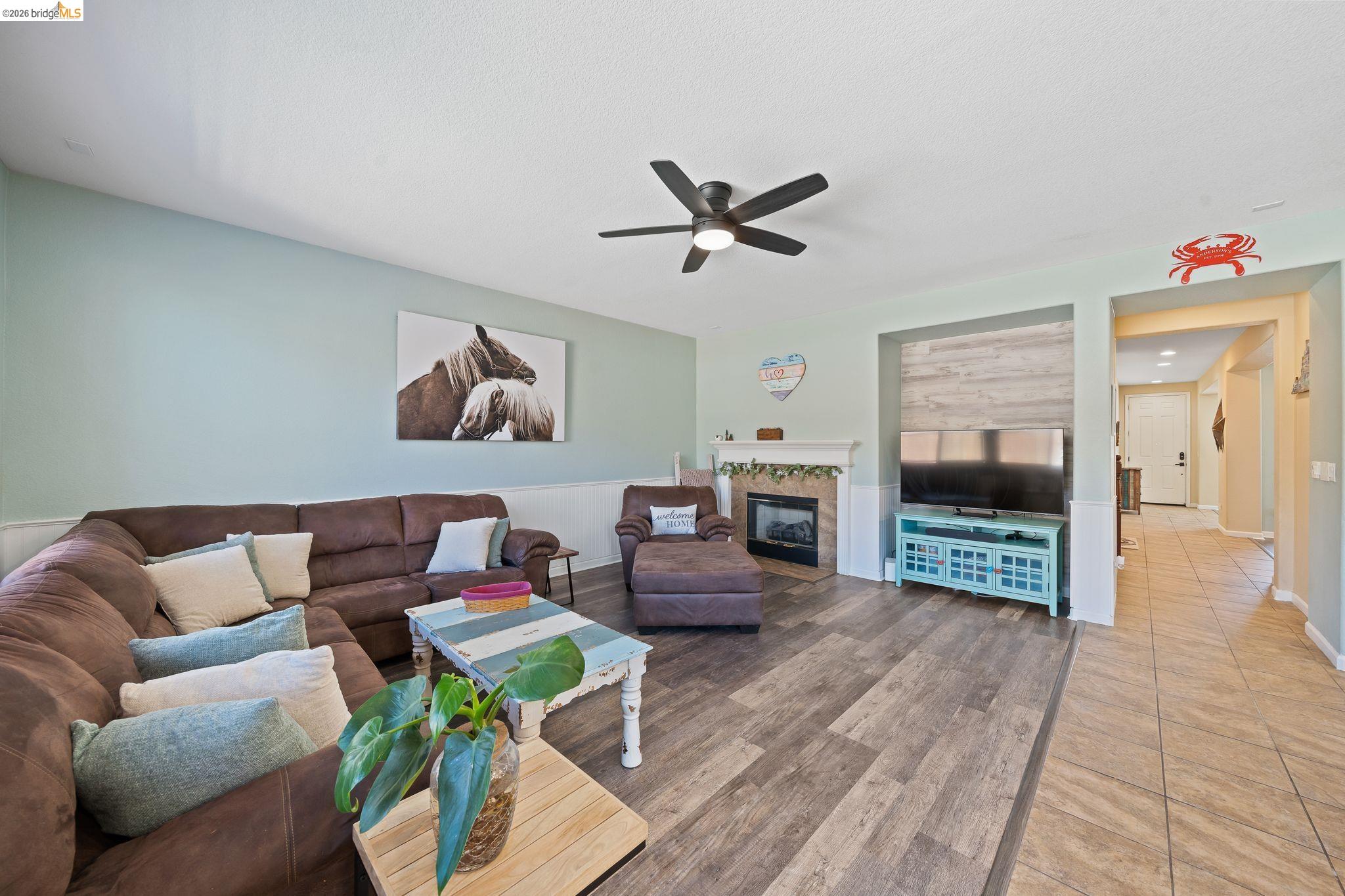 2350 Winchester Loop