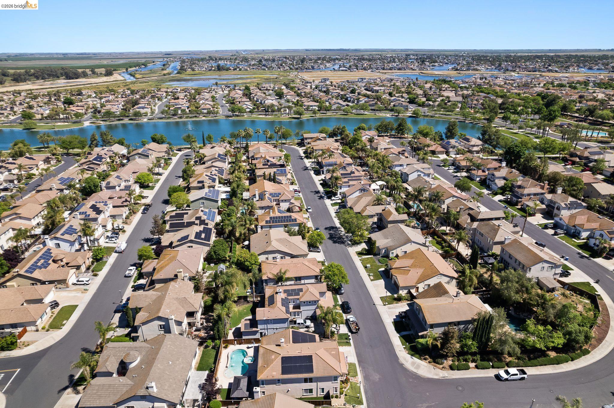 2350 Winchester Loop