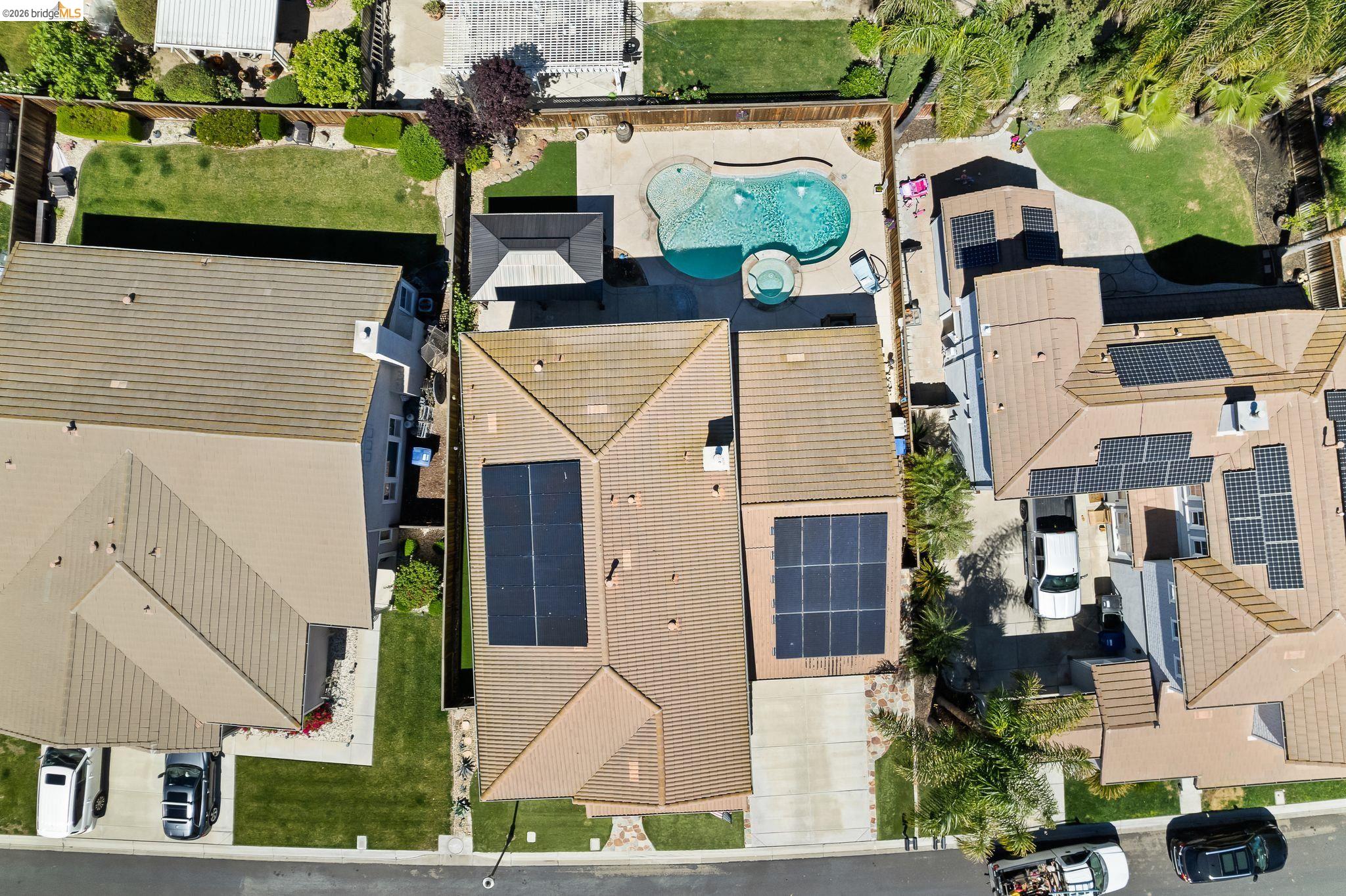 2350 Winchester Loop