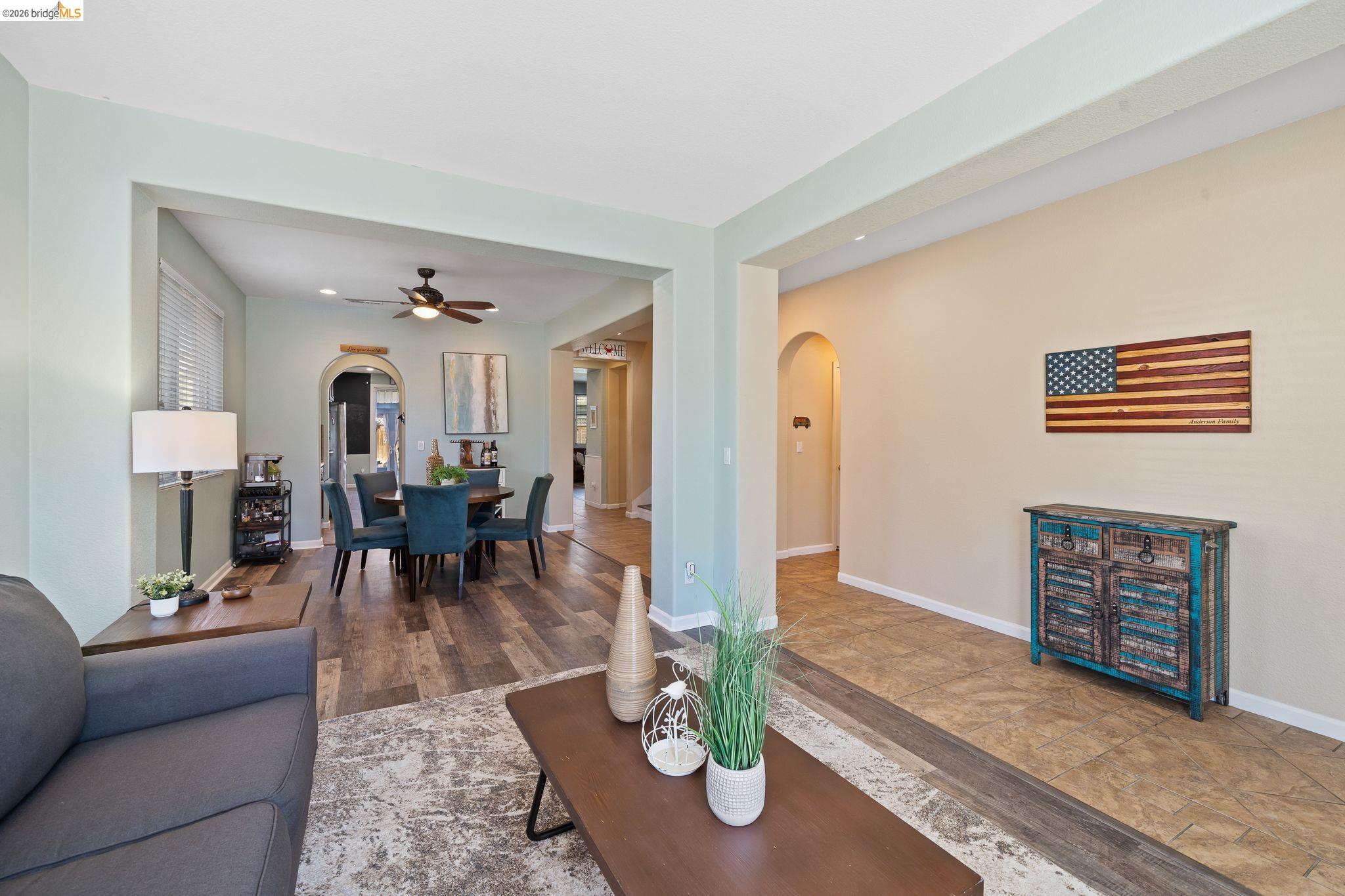 2350 Winchester Loop