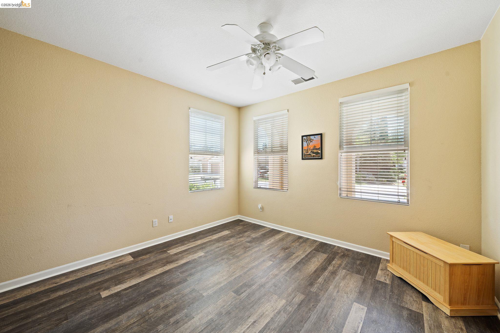 2350 Winchester Loop