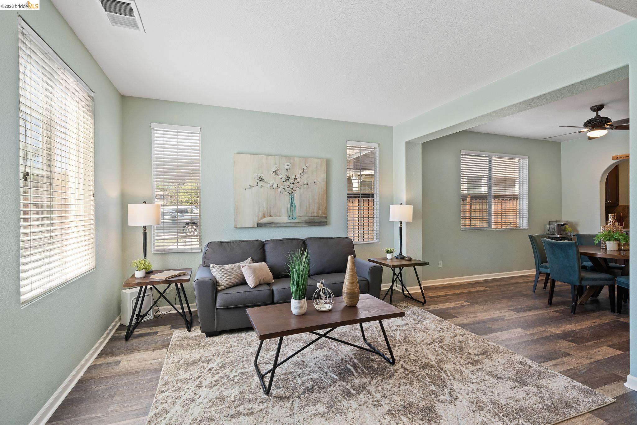 2350 Winchester Loop