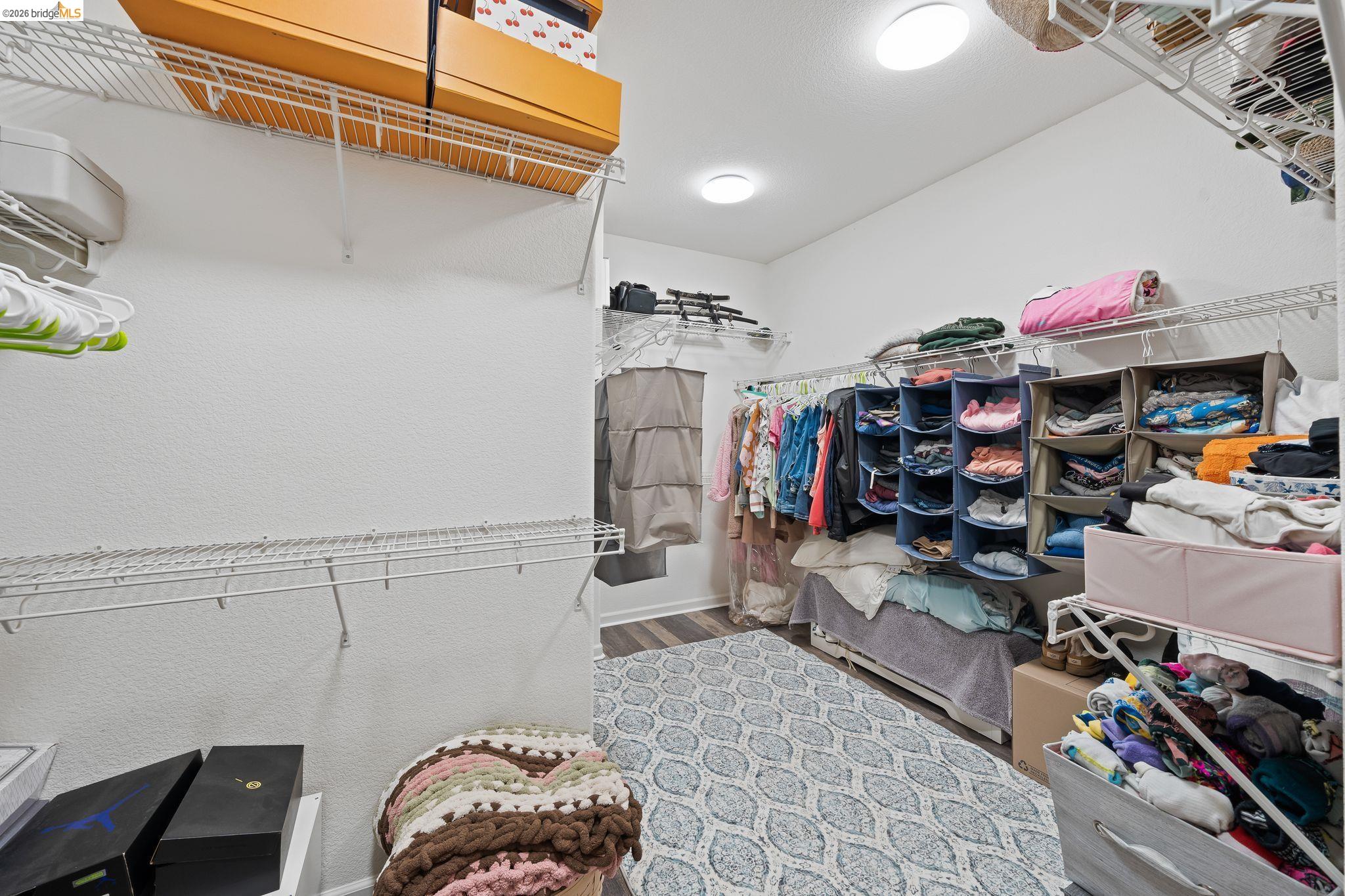 2350 Winchester Loop