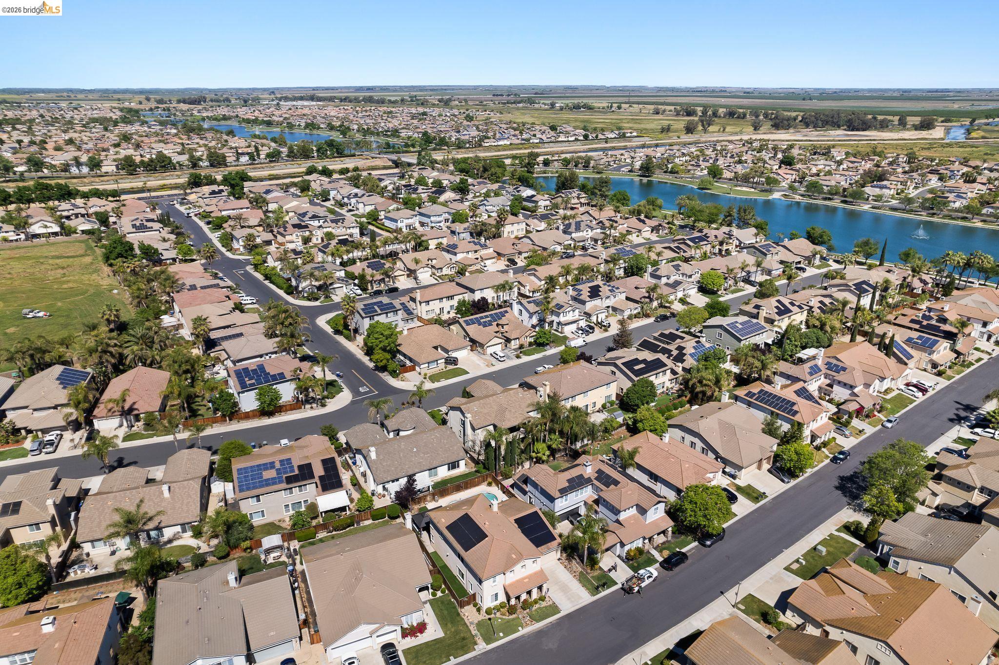 2350 Winchester Loop