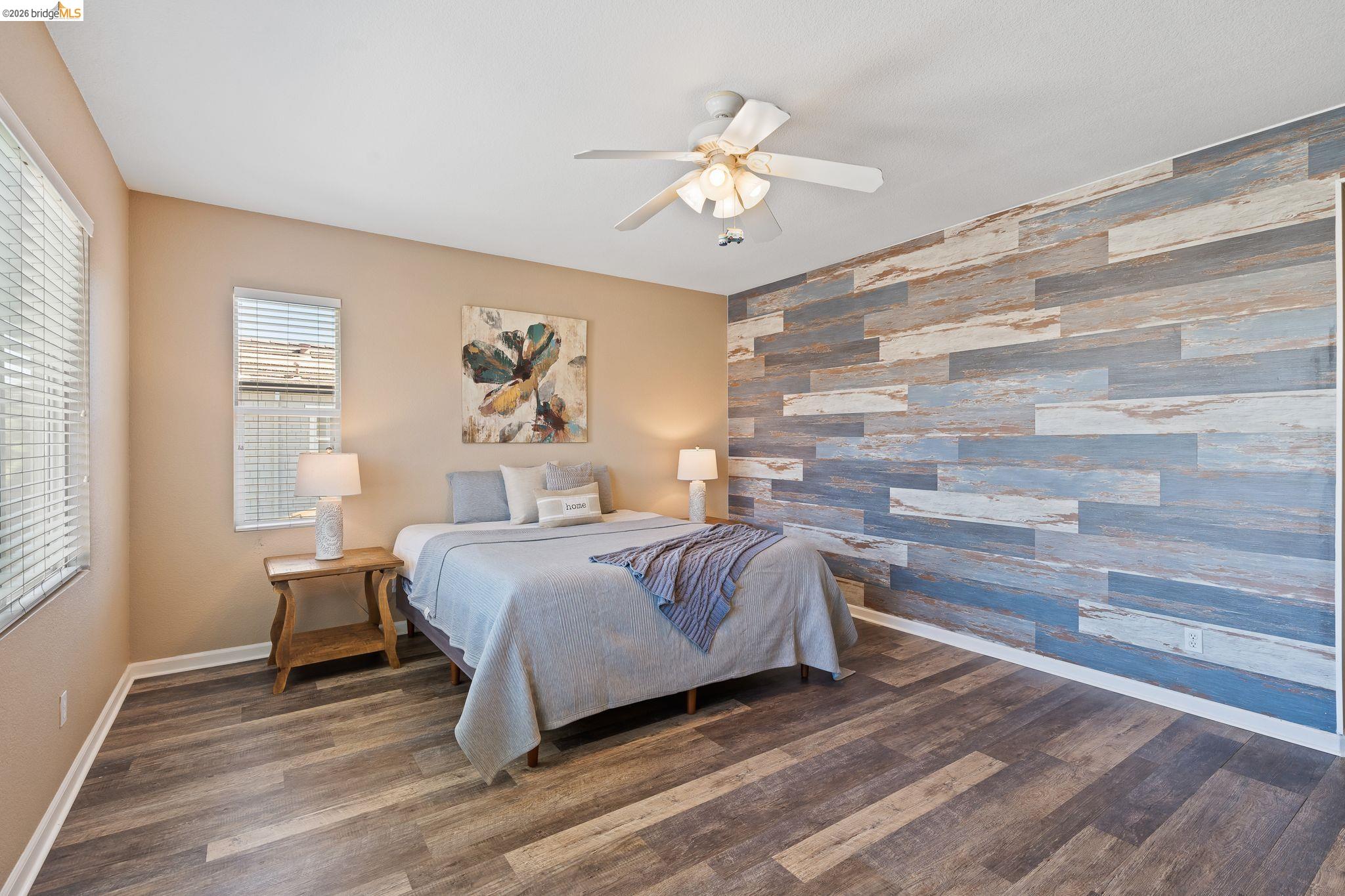 2350 Winchester Loop