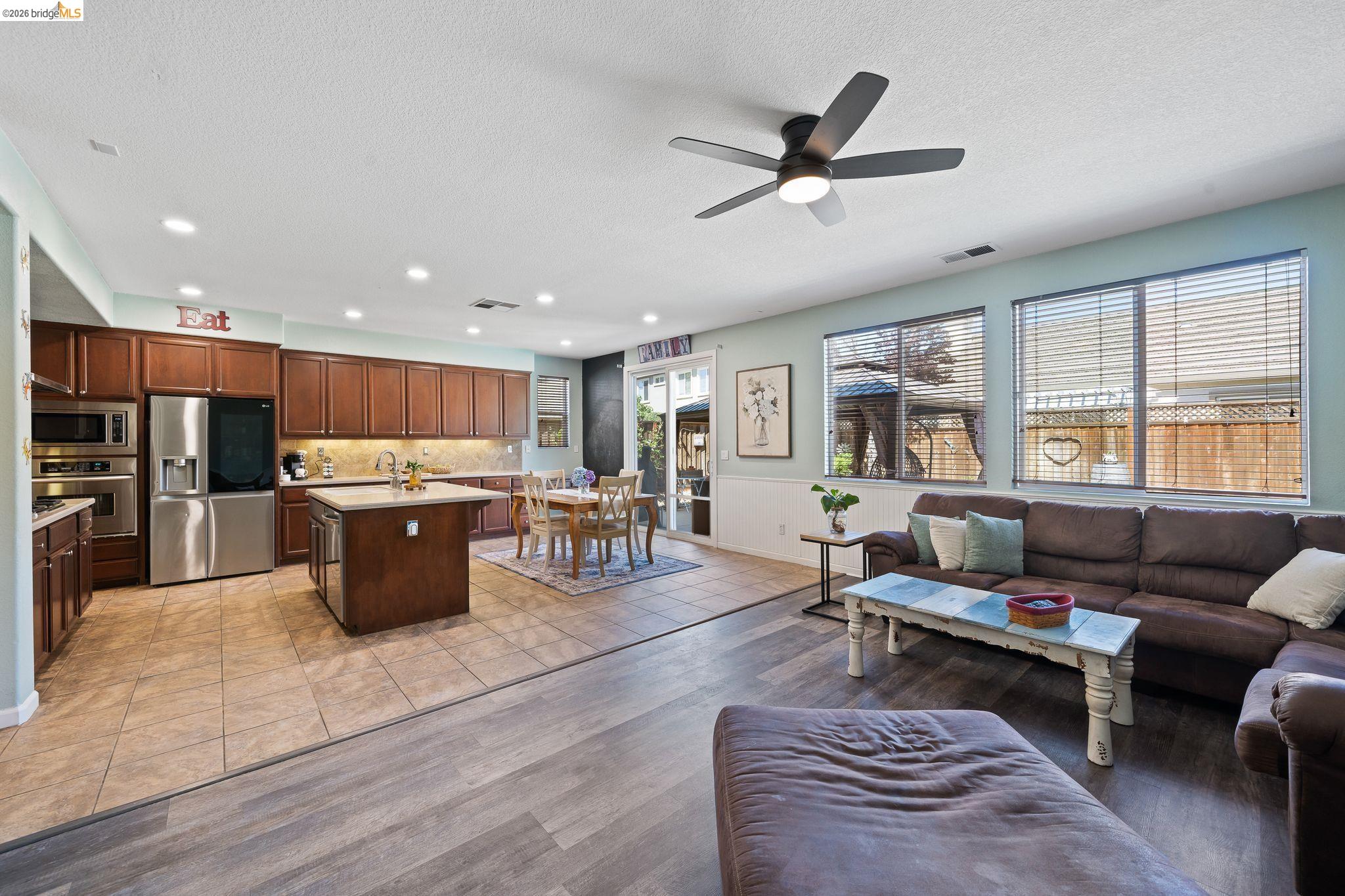 2350 Winchester Loop