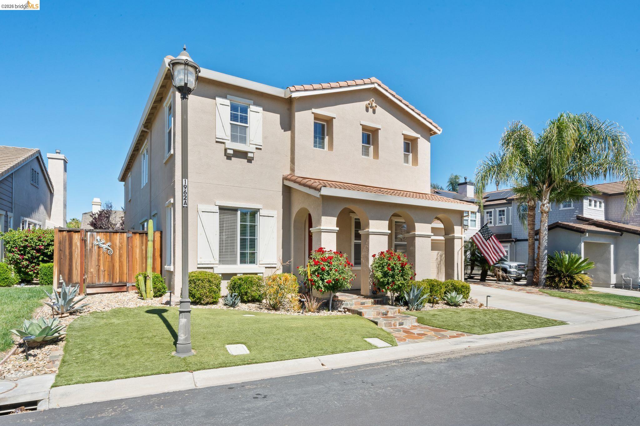 2350 Winchester Loop