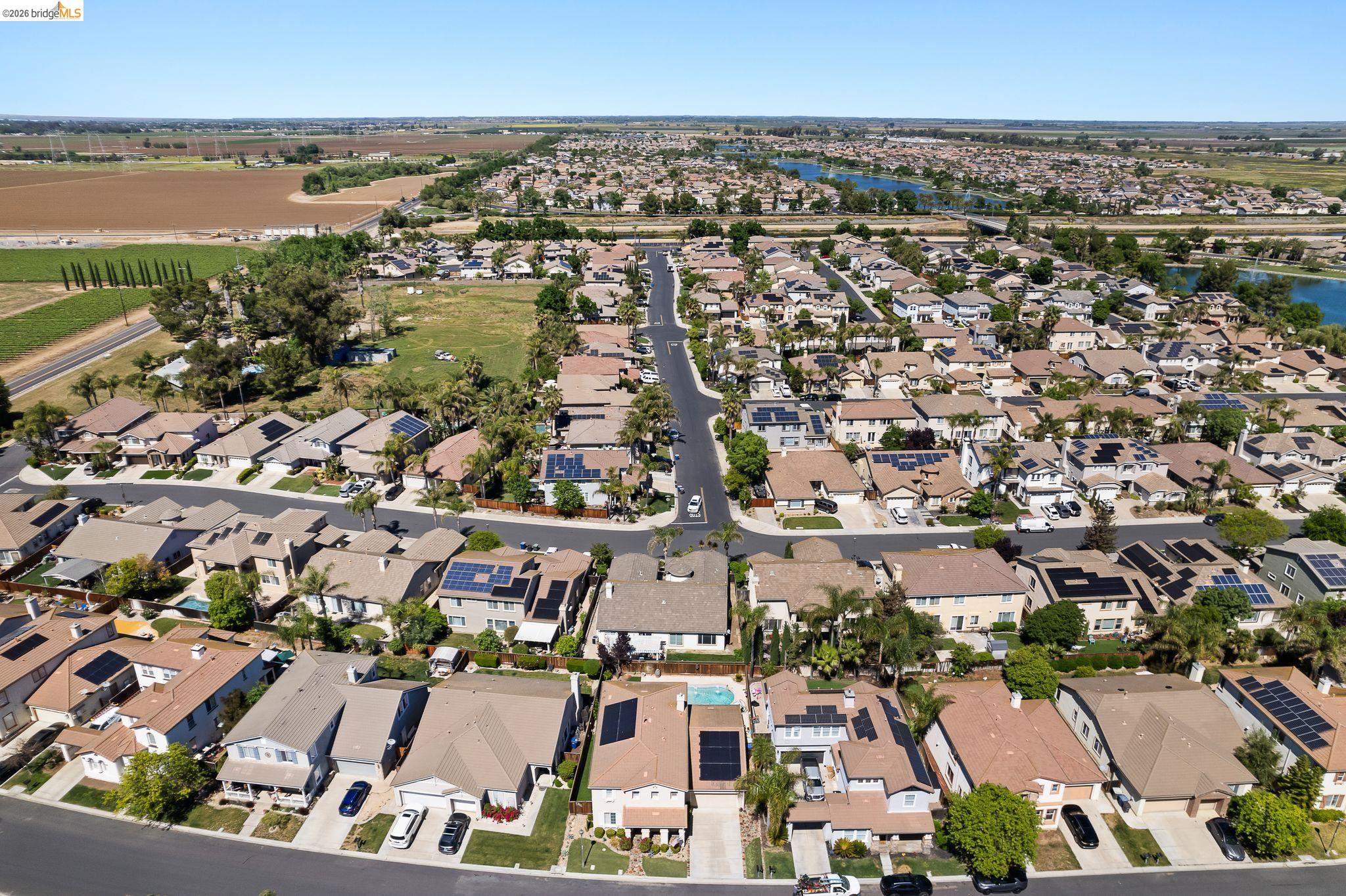 2350 Winchester Loop