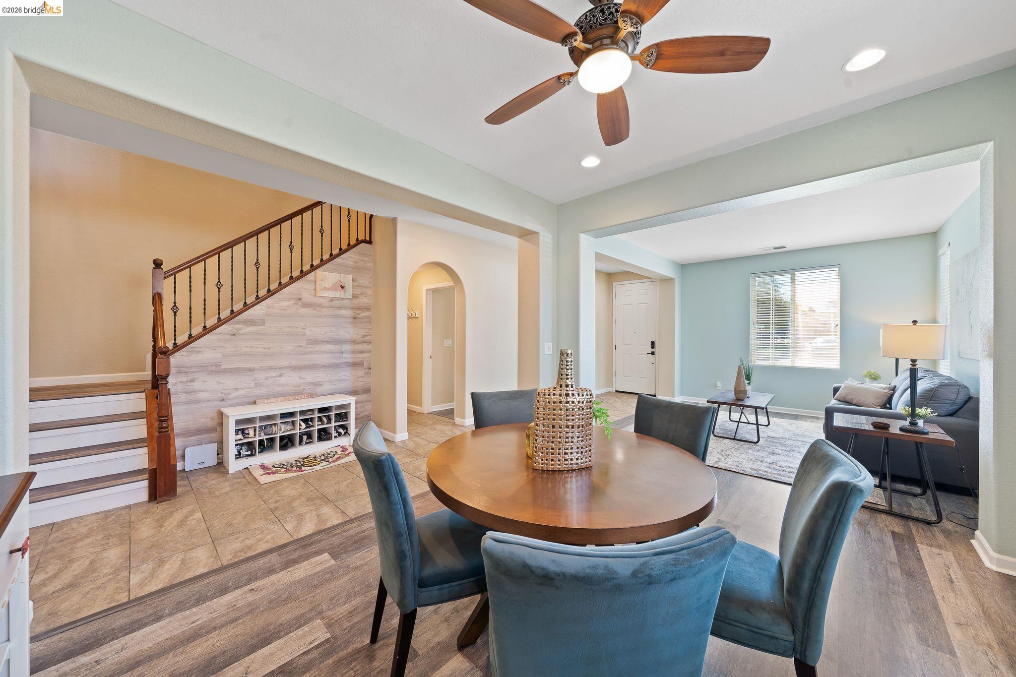 2350 Winchester Loop