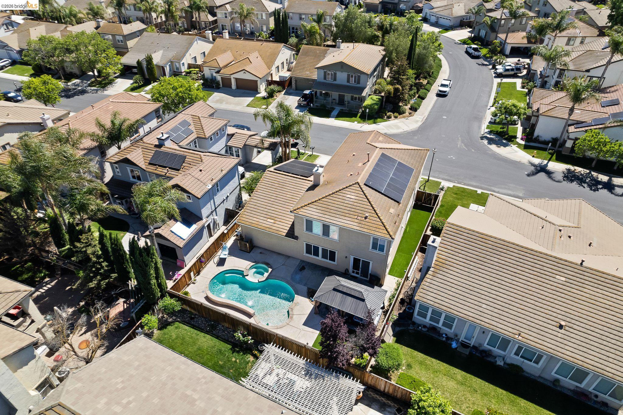 2350 Winchester Loop