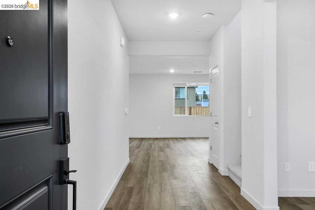 5416 Golden Eagle Street