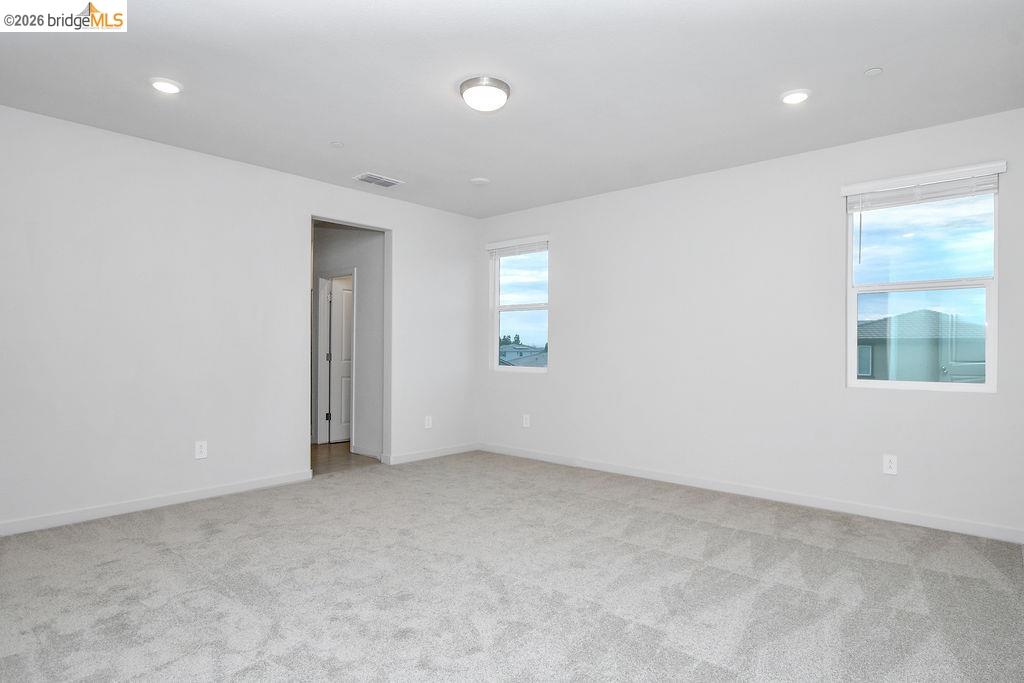 5416 Golden Eagle Street