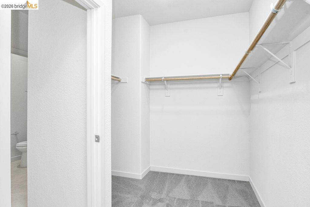 5416 Golden Eagle Street