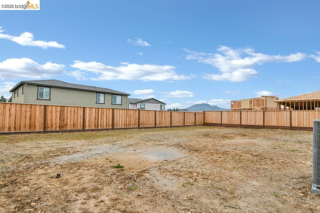 5416 Golden Eagle Street