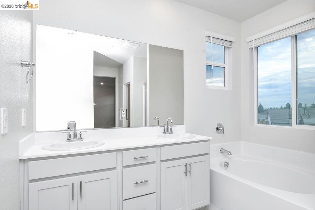 5416 Golden Eagle Street