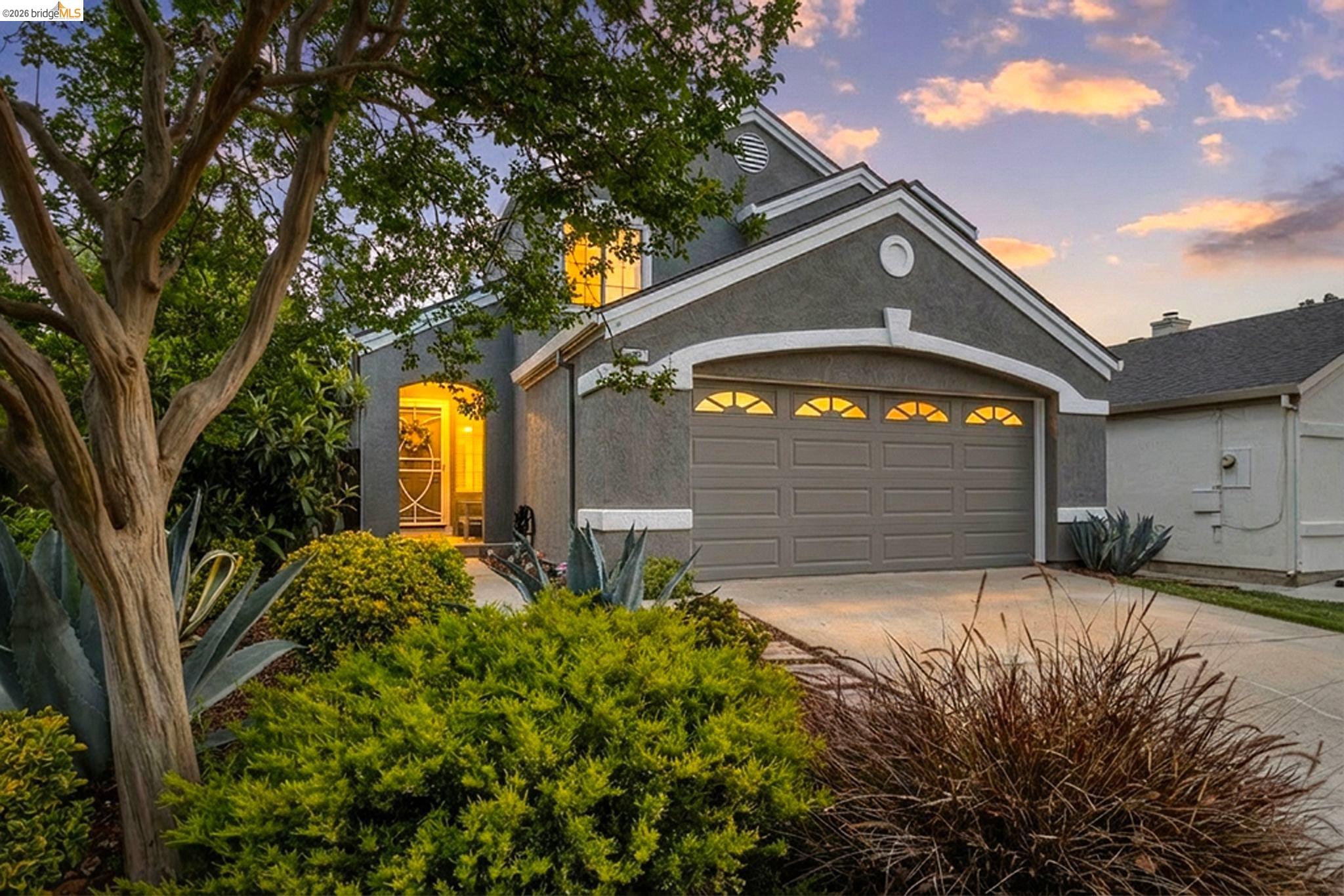640 Mockingbird Ln