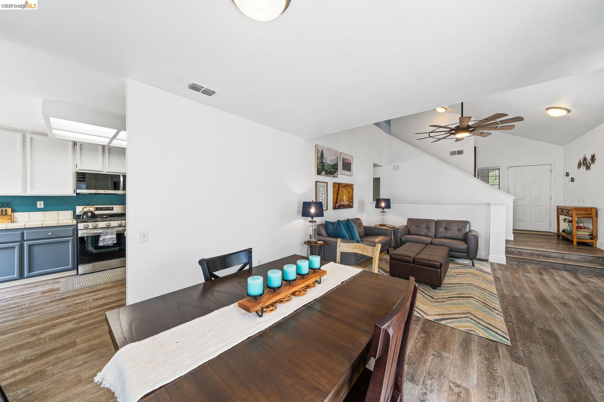 640 Mockingbird Ln