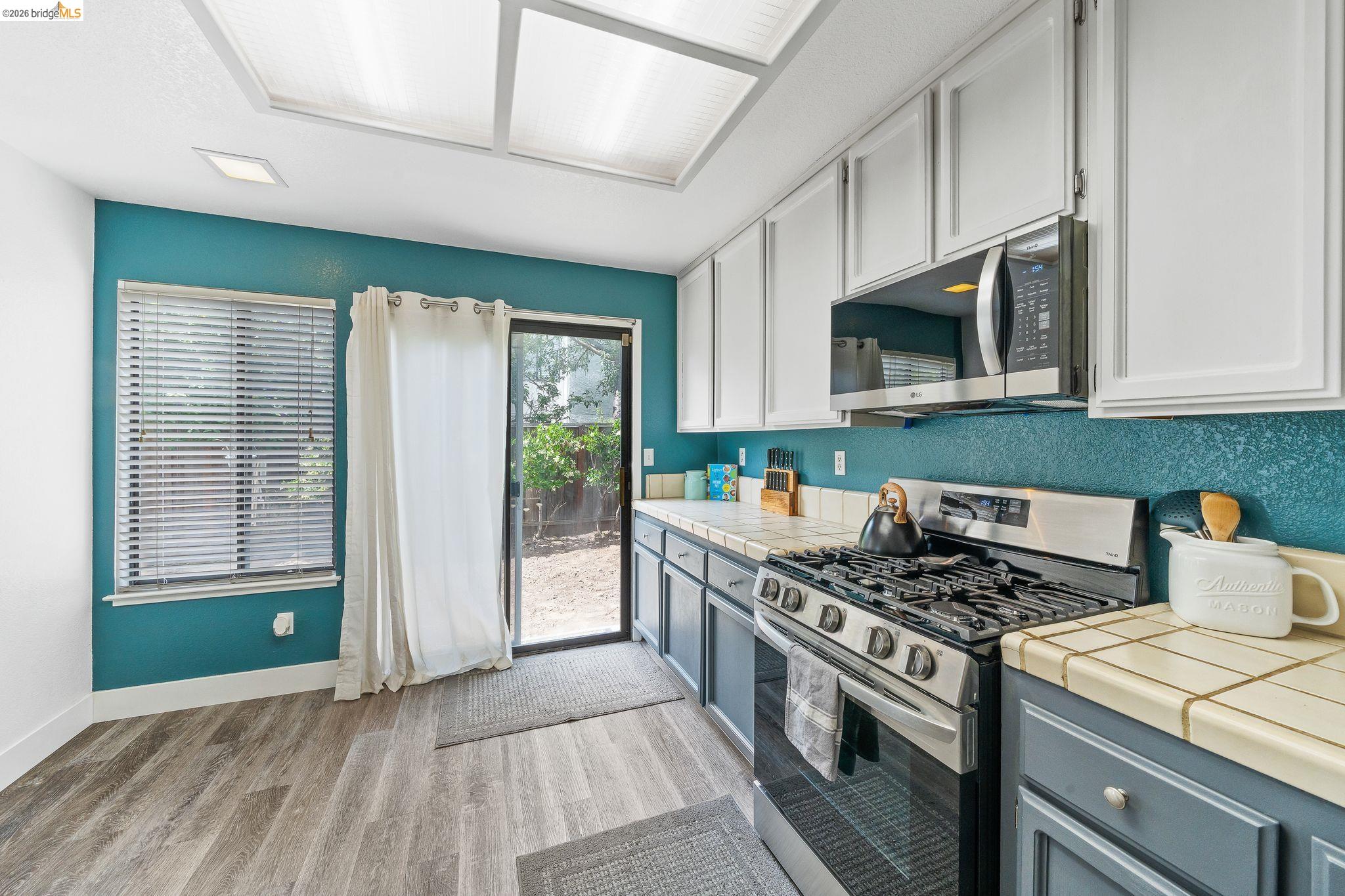 640 Mockingbird Ln