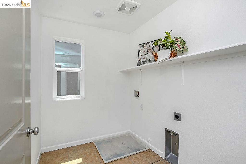 5308 Ramona Valley Ln