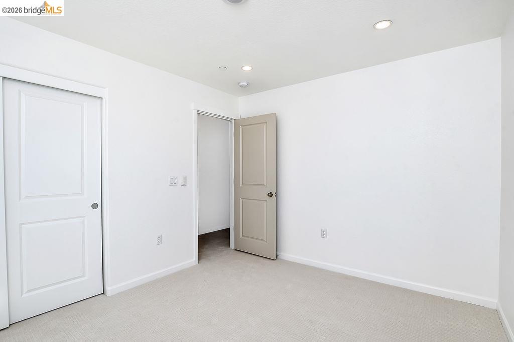 5308 Ramona Valley Ln